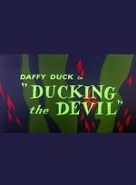 Watch Ducking the Devil (Short 1957) Zumvo