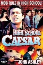 Watch High School Caesar Zumvo