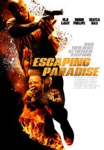 Watch Escaping Paradise Zumvo