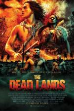 Watch The Dead Lands Zumvo