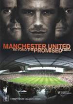 Watch Manchester United: Beyond the Promised Land Zumvo