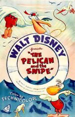 Watch The Pelican and the Snipe (Short 1944) Zumvo