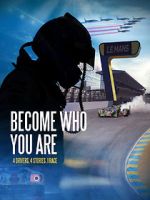 Watch Become Who You Are Zumvo