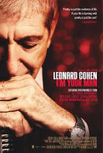Watch Leonard Cohen: I\'m Your Man Zumvo