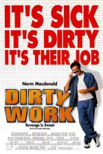 Watch Dirty Work Zumvo