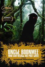 Watch A Letter to Uncle Boonmee Zumvo