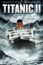 Watch Titanic II Zumvo