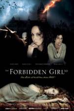 Watch The Forbidden Girl Zumvo