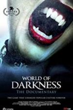 Watch World of Darkness Zumvo