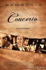 Watch Concerto Zumvo