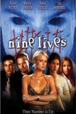 Watch Nine Lives Zumvo