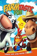 Watch Farmtastic Fun Zumvo