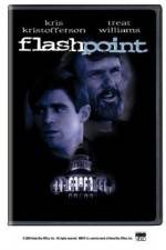 Watch Flashpoint Zumvo