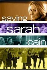 Watch Saving Sarah Cain Zumvo
