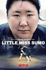 Watch Little Miss Sumo Zumvo