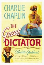 Watch The Great Dictator Zumvo