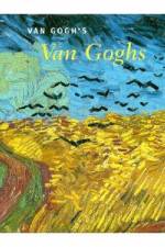 Watch Van Gogh's Van Goghs Zumvo