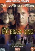 Watch The Big Brass Ring Zumvo