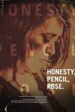 Watch Honesty Pencil Rose Zumvo