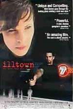 Watch Illtown Zumvo