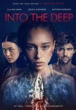 Watch Into The Deep Zumvo