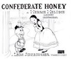 Watch Confederate Honey (Short 1940) Zumvo