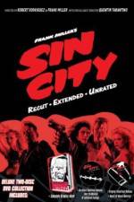 Watch Sin City Zumvo