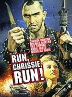 Watch Run Chrissie Run! Zumvo