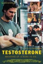 Watch Testosterone Zumvo