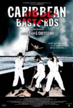 Watch Caribbean Basterds Zumvo