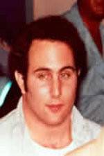 Watch Biography Channel David Berkowitz Zumvo