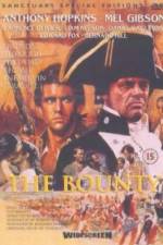 Watch The Bounty Zumvo