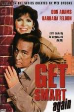 Watch Get Smart Again Zumvo