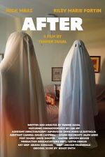 Watch After (Short 2024) Zumvo