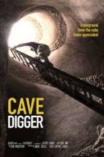 Watch Cavedigger Zumvo