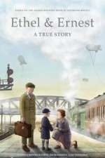 Watch Ethel & Ernest Zumvo