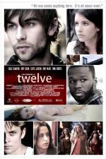 Watch Twelve Zumvo