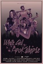 Watch White Girl Apokalypse Zumvo