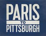 Watch Paris to Pittsburgh Zumvo