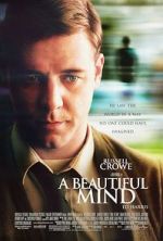 Watch A Beautiful Mind Zumvo