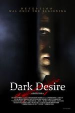 Watch Dark Desire Zumvo