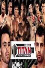 Watch Titan Fighting Championship 18 Zumvo