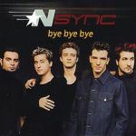 Watch \'N Sync: Bye Bye Bye Zumvo