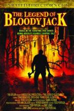 Watch The Legend of Bloody Jack Zumvo