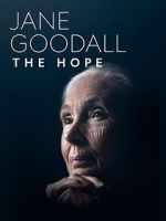 Watch Jane Goodall: The Hope Zumvo