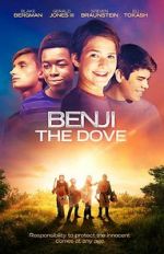 Watch Benji the Dove Zumvo