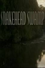 Watch SnakeHead Swamp Zumvo