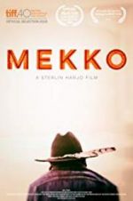 Watch Mekko Zumvo
