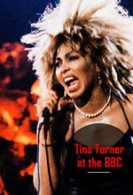 Watch Tina Turner at the BBC (TV Special 2021) Zumvo