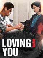 Watch Loving You Zumvo